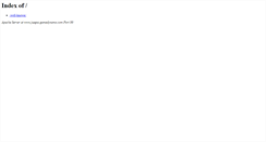 Desktop Screenshot of juegos.gamedynamo.com