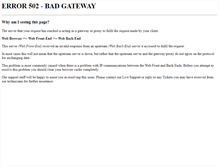 Tablet Screenshot of gamedynamo.com