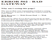 Tablet Screenshot of gamedynamo.es